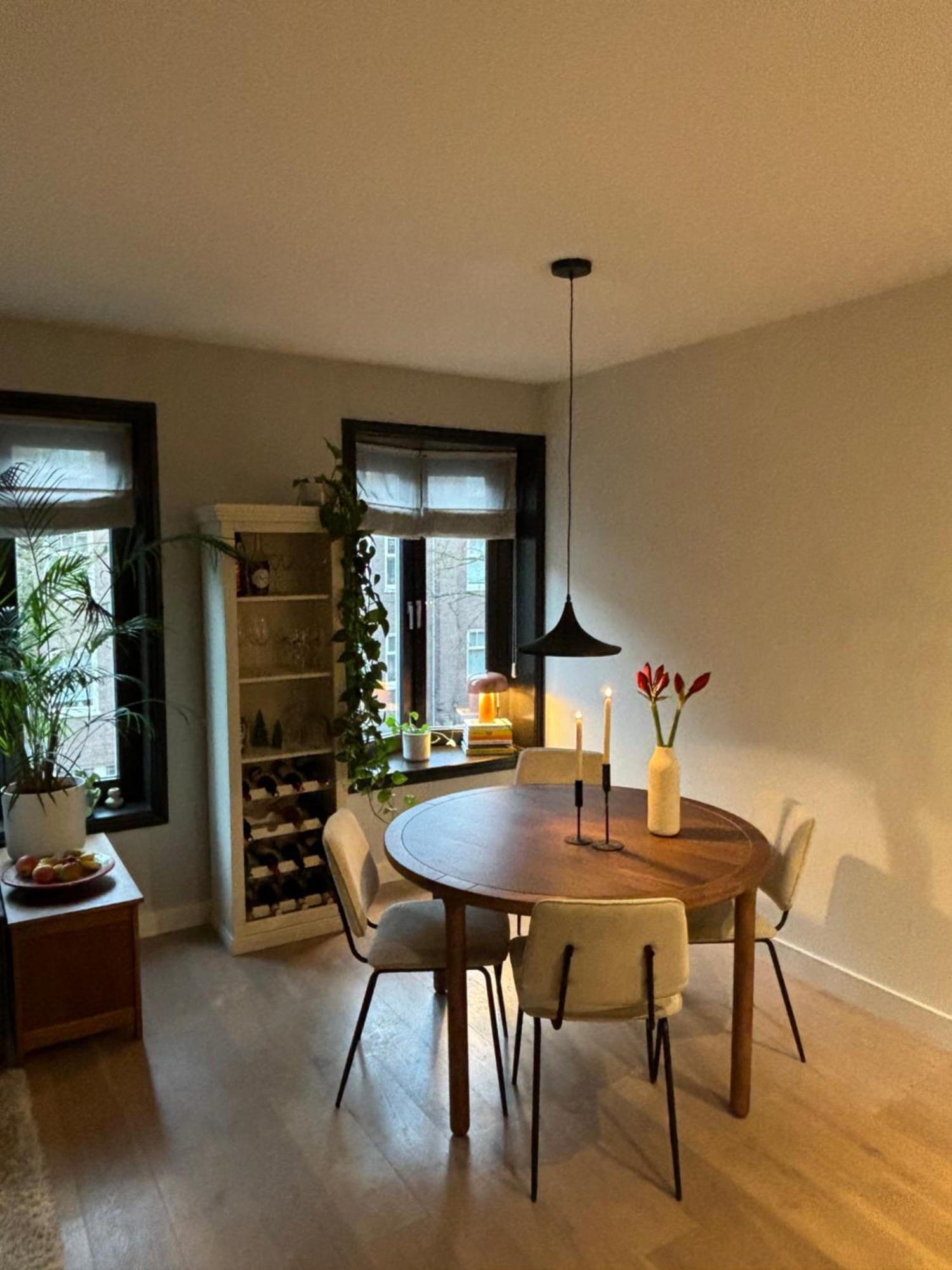 Apartment Zuid *